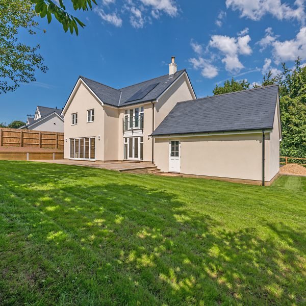 06-PENALLT-WEB LARGE_DSC0062k